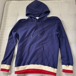 Golden Goose Hoodie size Xal